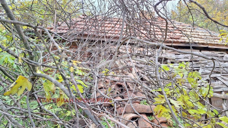 Προς πώληση  σπίτι περιοχή Βάρνα , Αβρεν , 25 τ.μ | 52526475 - εικόνα [13]