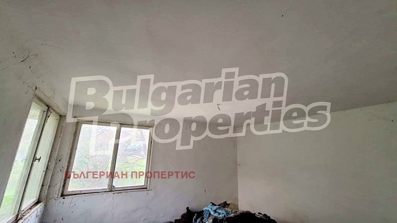 Продаја  Кућа регион Варна , Аврен , 25 м2 | 52526475 - слика [8]