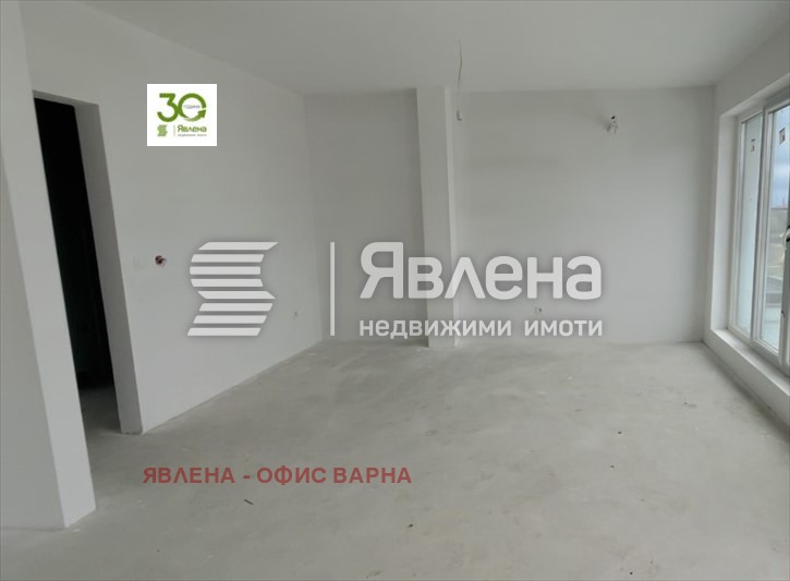 Продава КЪЩА, гр. Варна, м-т Долна Трака, снимка 7 - Къщи - 48384518