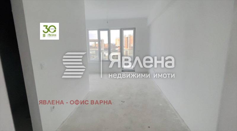 Продава КЪЩА, гр. Варна, м-т Долна Трака, снимка 6 - Къщи - 48384518