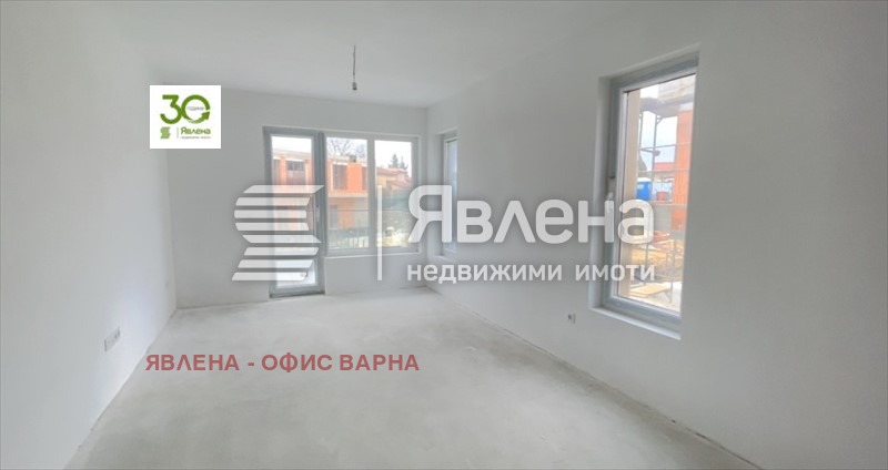 Продава КЪЩА, гр. Варна, м-т Долна Трака, снимка 5 - Къщи - 48384518