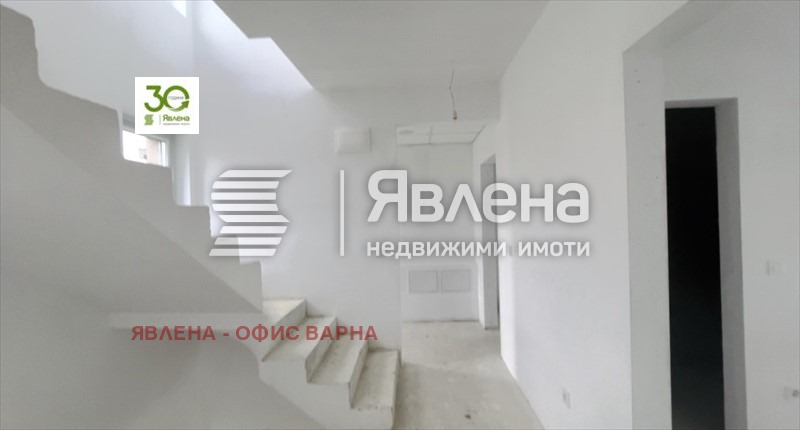 Продава КЪЩА, гр. Варна, м-т Долна Трака, снимка 3 - Къщи - 48384518