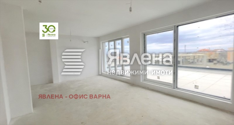 Продава КЪЩА, гр. Варна, м-т Долна Трака, снимка 8 - Къщи - 48384518