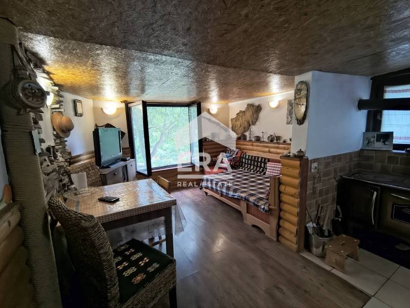 Na prodej  Dům oblast Veliko Tarnovo , Bukovec , 100 m2 | 21966975 - obraz [5]