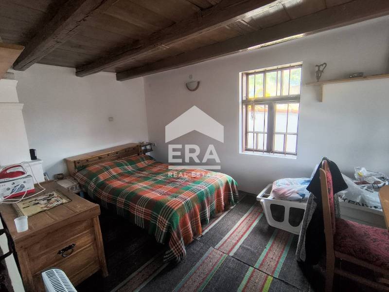 Na prodej  Dům oblast Veliko Tarnovo , Bukovec , 100 m2 | 21966975 - obraz [9]