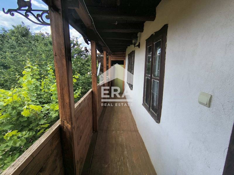 Na prodej  Dům oblast Veliko Tarnovo , Bukovec , 100 m2 | 21966975 - obraz [4]