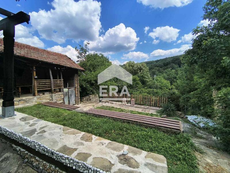 Na prodej  Dům oblast Veliko Tarnovo , Bukovec , 100 m2 | 21966975 - obraz [2]