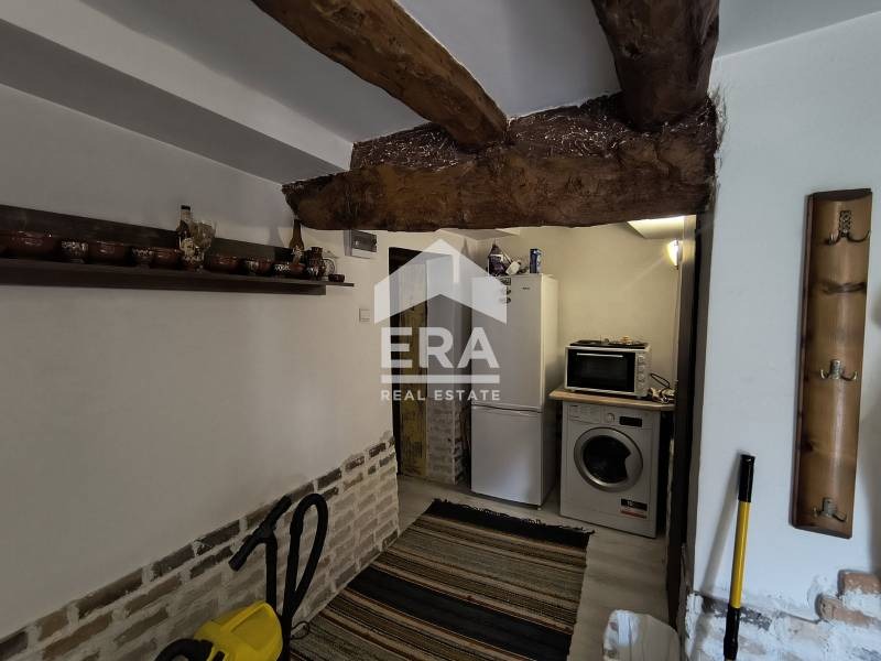 Na prodej  Dům oblast Veliko Tarnovo , Bukovec , 100 m2 | 21966975 - obraz [7]