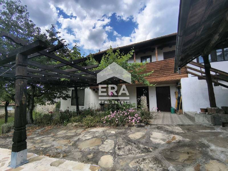 Na prodej  Dům oblast Veliko Tarnovo , Bukovec , 100 m2 | 21966975