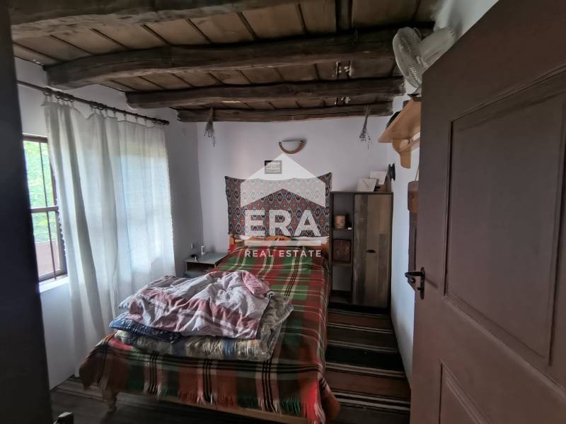 Na prodej  Dům oblast Veliko Tarnovo , Bukovec , 100 m2 | 21966975 - obraz [8]