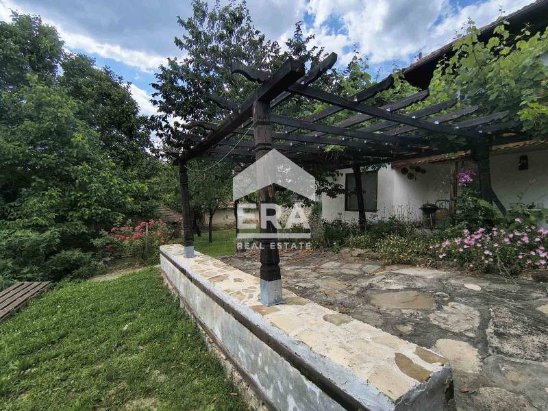 Na prodej  Dům oblast Veliko Tarnovo , Bukovec , 100 m2 | 21966975 - obraz [14]