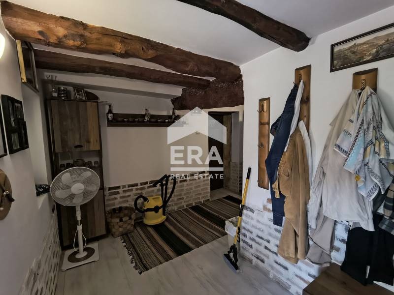Na prodej  Dům oblast Veliko Tarnovo , Bukovec , 100 m2 | 21966975 - obraz [6]