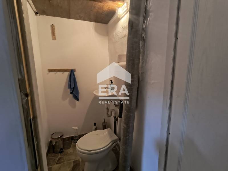 Na prodej  Dům oblast Veliko Tarnovo , Bukovec , 100 m2 | 21966975 - obraz [11]