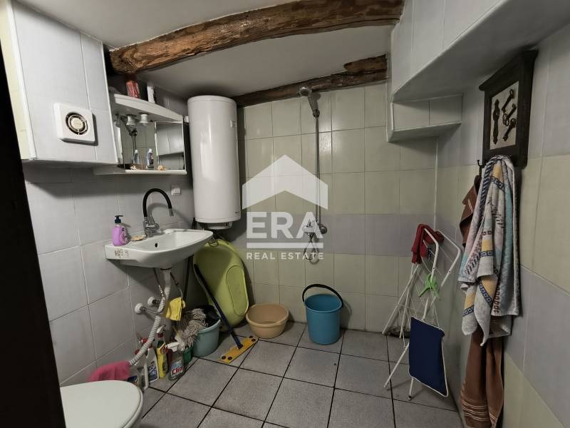 Na prodej  Dům oblast Veliko Tarnovo , Bukovec , 100 m2 | 21966975 - obraz [10]
