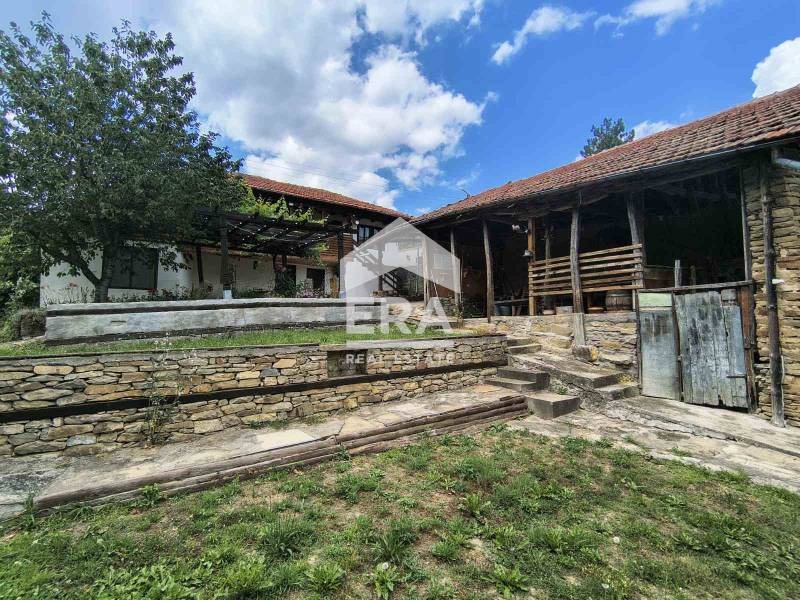 Na prodej  Dům oblast Veliko Tarnovo , Bukovec , 100 m2 | 21966975 - obraz [3]