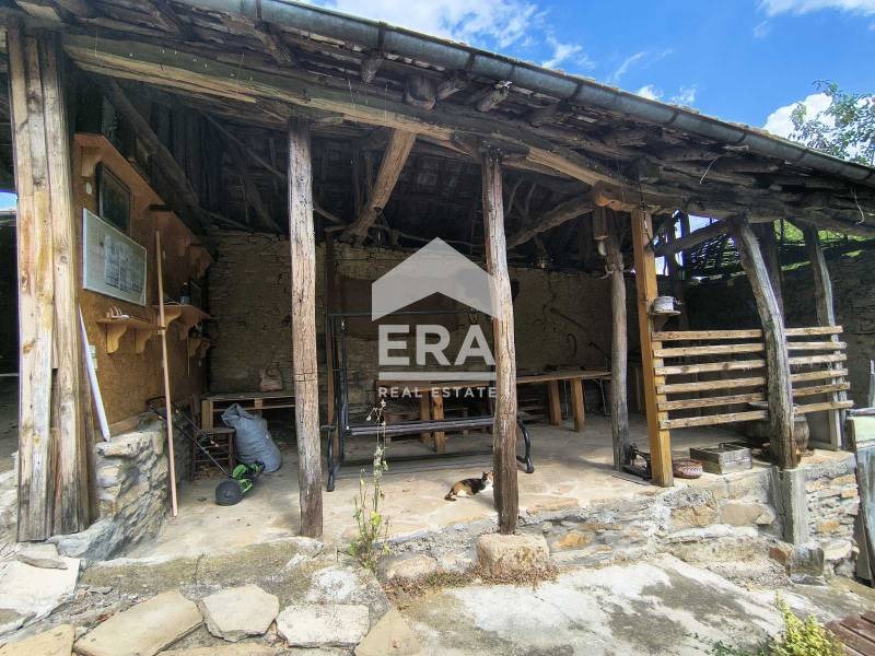 Na prodej  Dům oblast Veliko Tarnovo , Bukovec , 100 m2 | 21966975 - obraz [12]