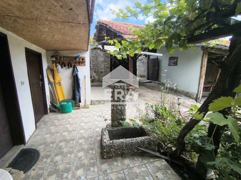 Na prodej  Dům oblast Veliko Tarnovo , Bukovec , 100 m2 | 21966975 - obraz [13]