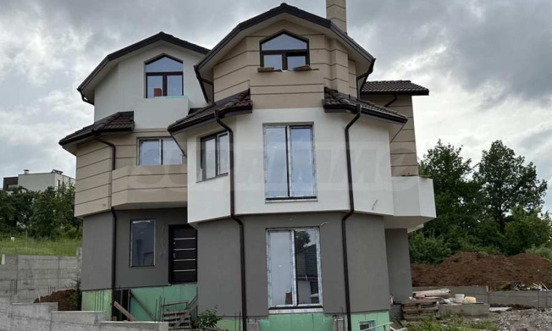 Продается  Дом София , Банкя , 264 кв.м | 87503785