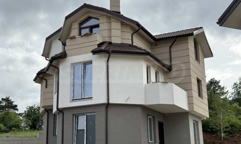Продается  Дом София , Банкя , 264 кв.м | 87503785 - изображение [3]