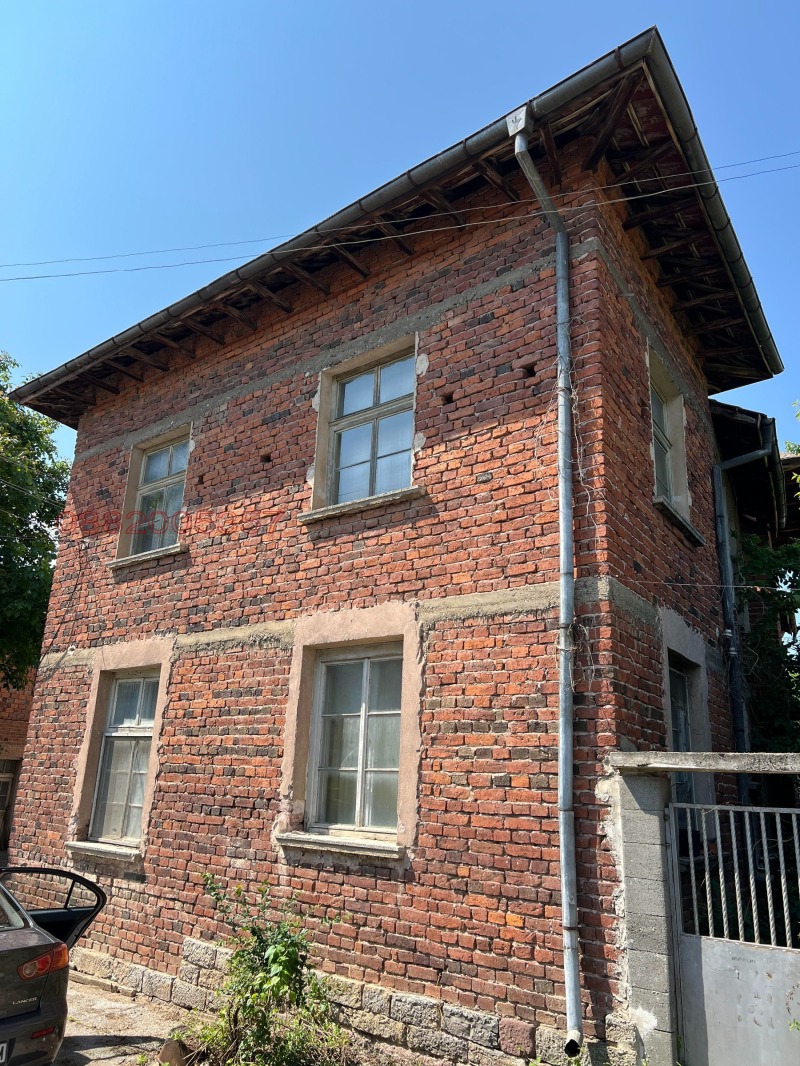 Na prodej  Dům oblast Montana , Govežda , 150 m2 | 13033320 - obraz [2]