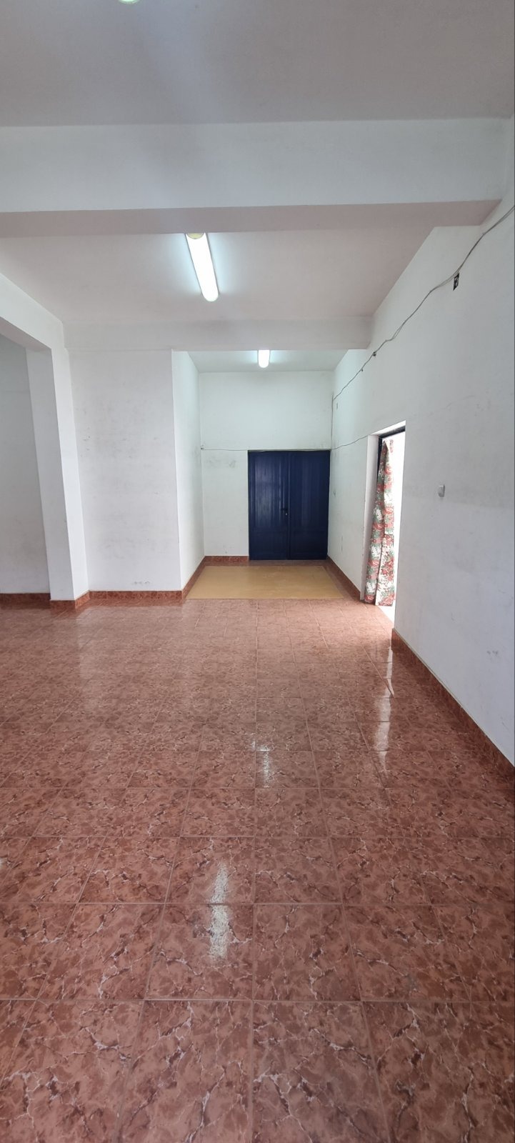 Продава КЪЩА, гр. Видин, Химик, снимка 11 - Къщи - 54263486