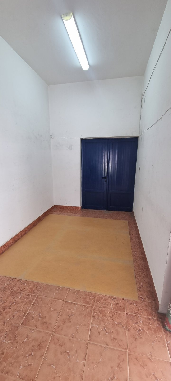 Продава КЪЩА, гр. Видин, Химик, снимка 15 - Къщи - 54263486