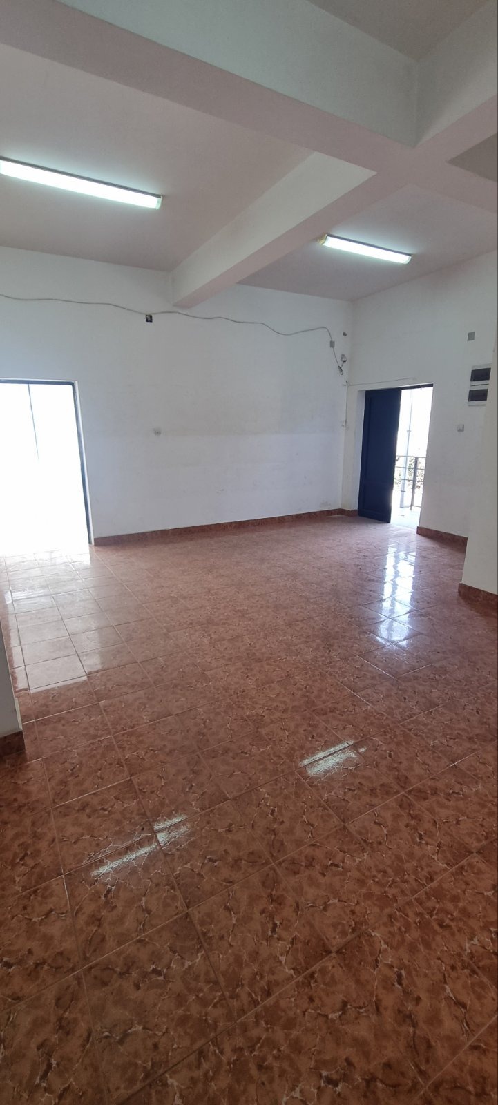 Продава КЪЩА, гр. Видин, Химик, снимка 13 - Къщи - 54263486