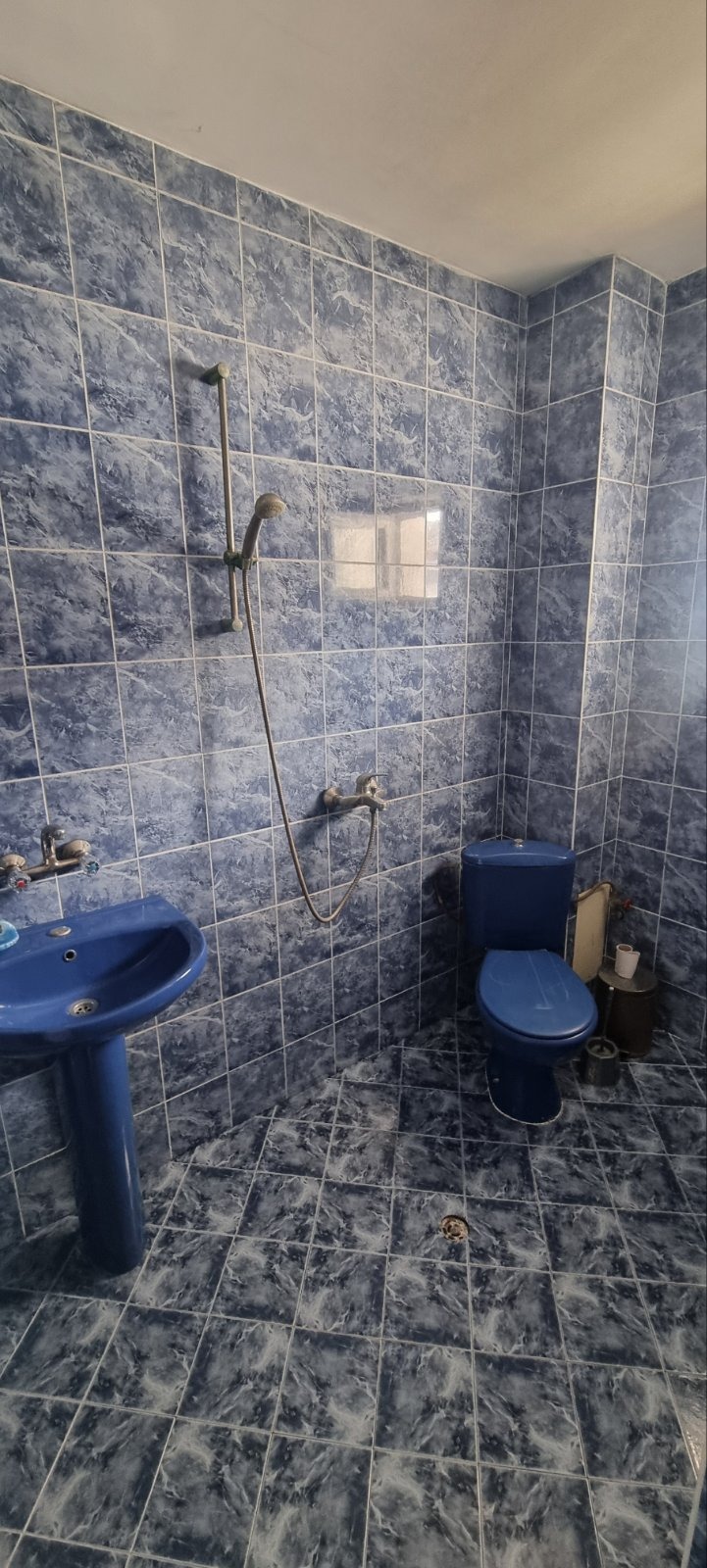 Продава КЪЩА, гр. Видин, Химик, снимка 4 - Къщи - 54263486