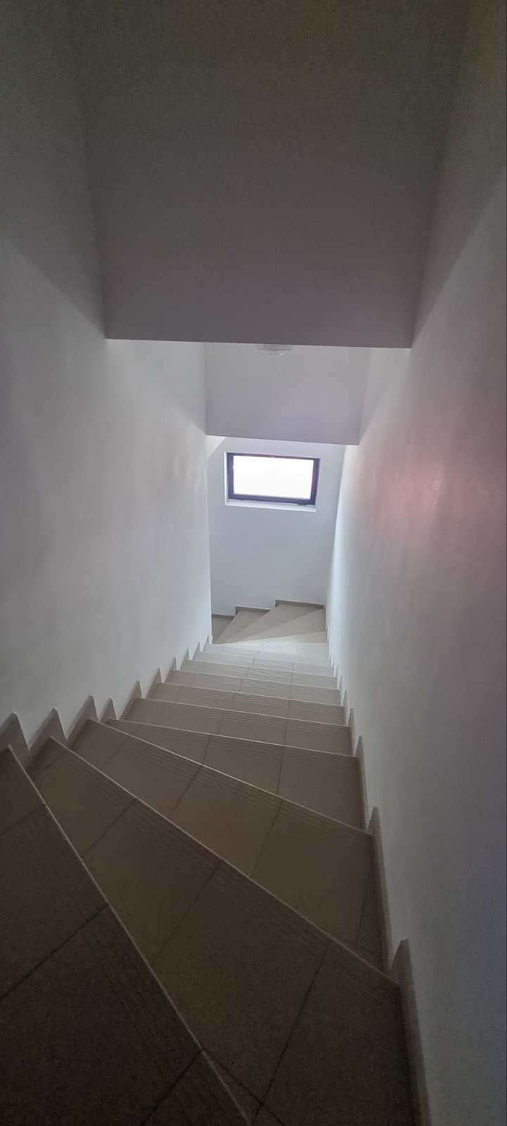 Продава КЪЩА, гр. Видин, Химик, снимка 3 - Къщи - 54263486