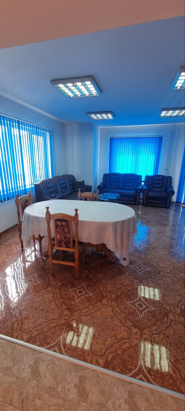 Продава КЪЩА, гр. Видин, Химик, снимка 7 - Къщи - 54263486