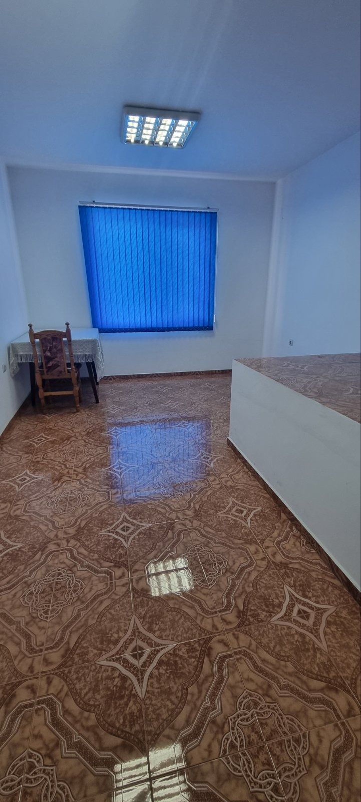 Продава КЪЩА, гр. Видин, Химик, снимка 5 - Къщи - 54263486