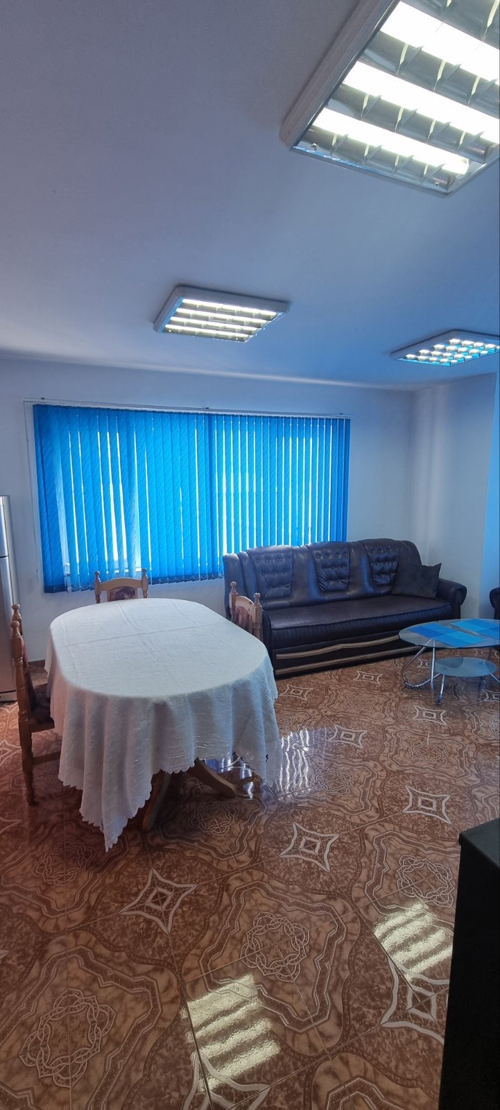 Продава КЪЩА, гр. Видин, Химик, снимка 6 - Къщи - 54263486