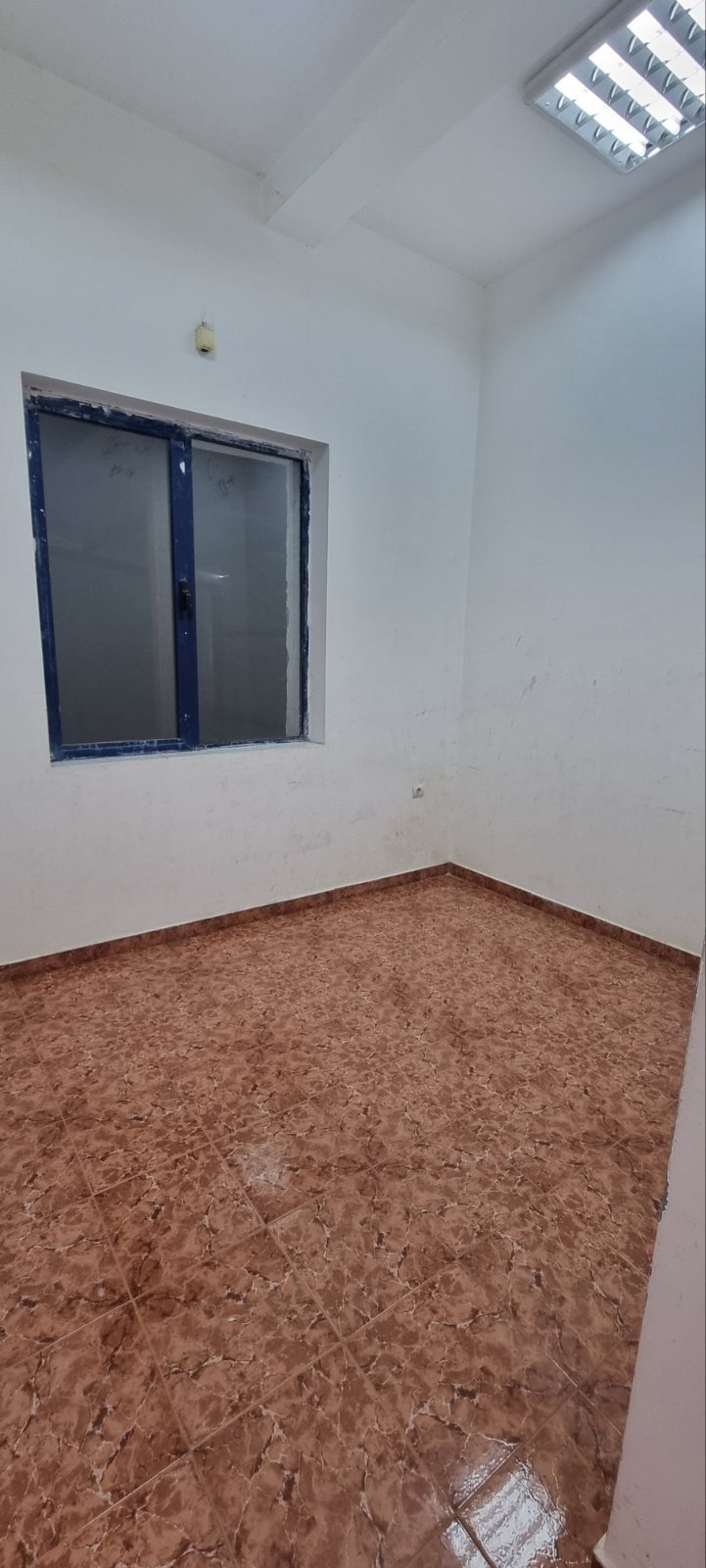 Продава КЪЩА, гр. Видин, Химик, снимка 14 - Къщи - 54263486