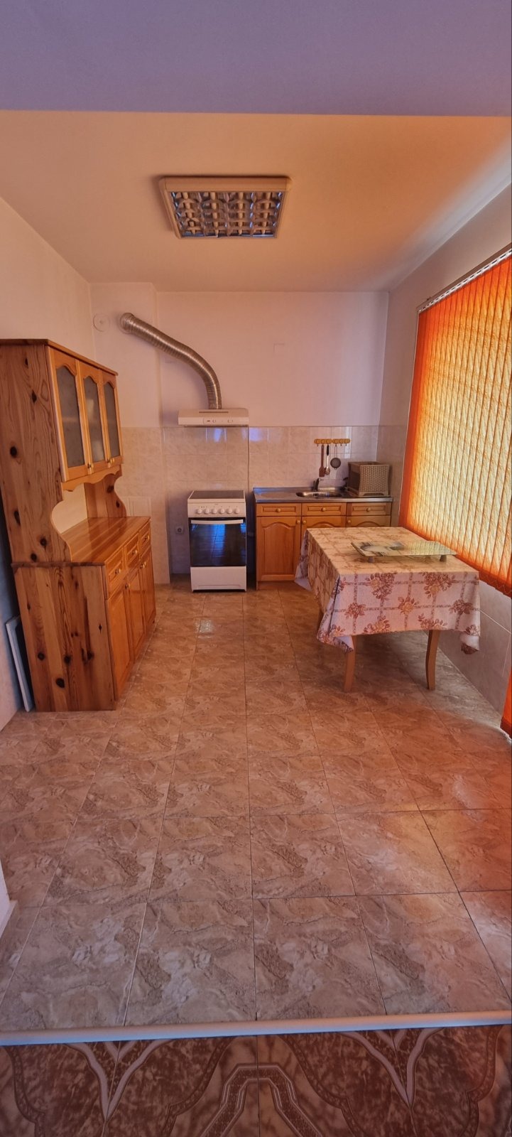 Продава КЪЩА, гр. Видин, Химик, снимка 8 - Къщи - 54263486