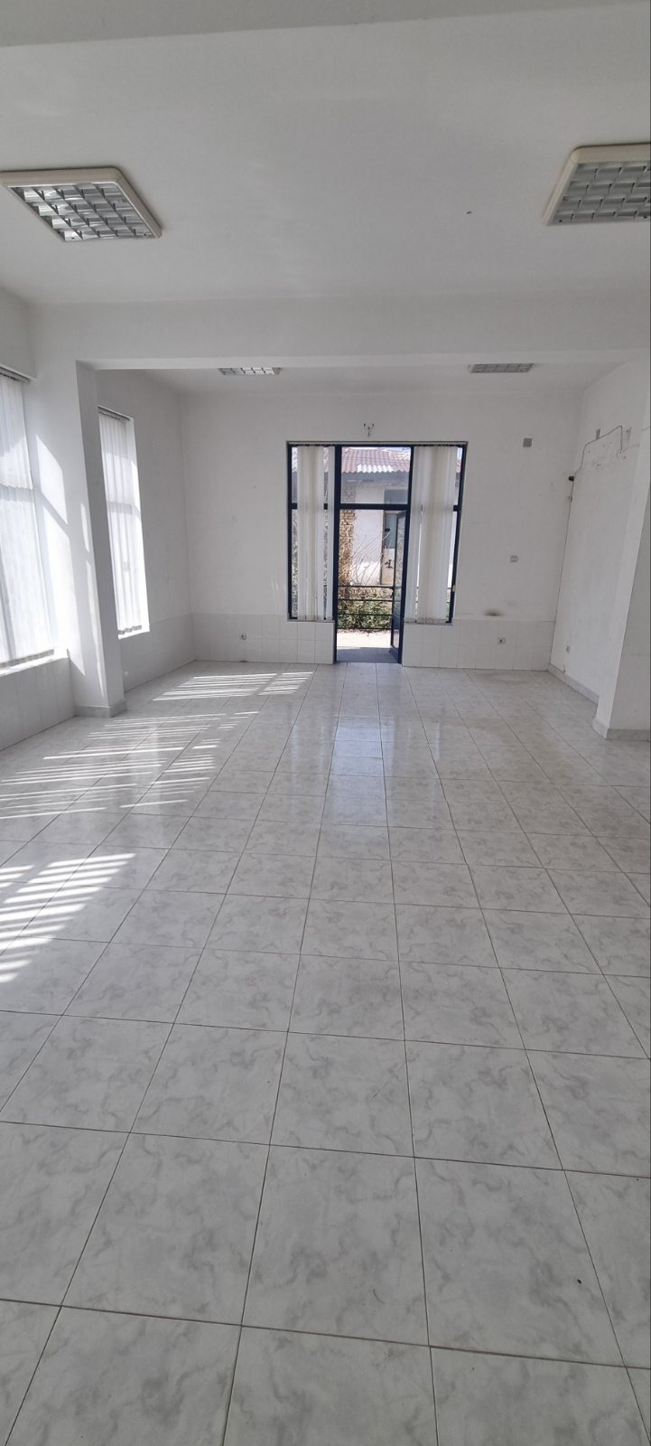 Продава КЪЩА, гр. Видин, Химик, снимка 16 - Къщи - 54263486