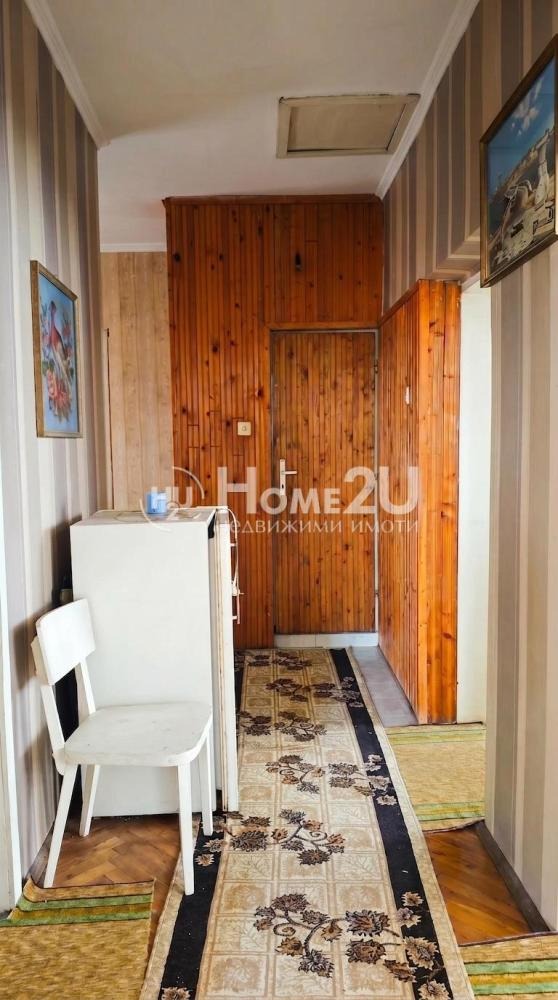 Продава КЪЩА, гр. Свети Влас, област Бургас, снимка 11 - Къщи - 55197873