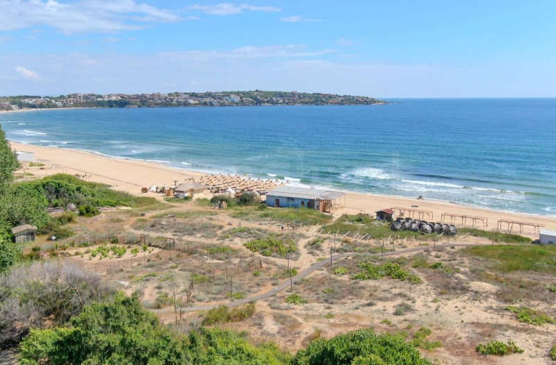 Na prodej  Vila oblast Burgas , Sozopol , 188 m2 | 81432164 - obraz [12]