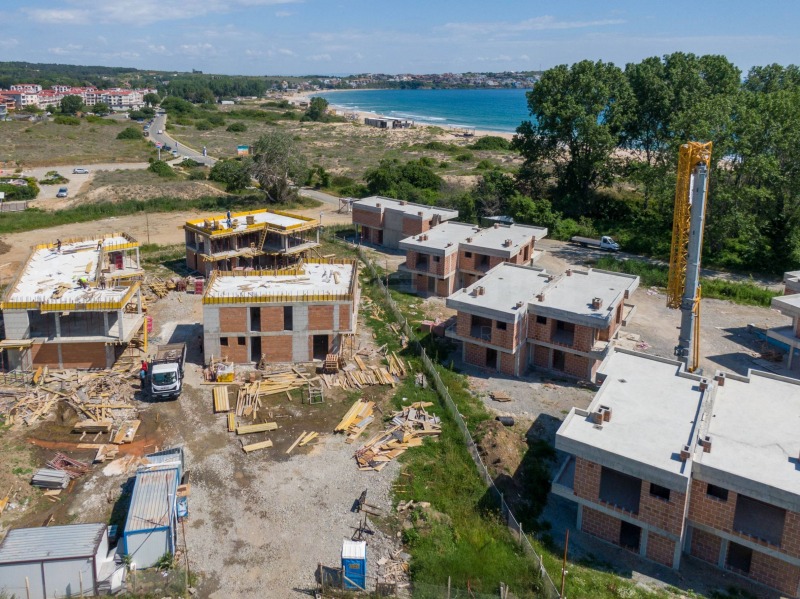 Na prodej  Vila oblast Burgas , Sozopol , 188 m2 | 81432164 - obraz [15]