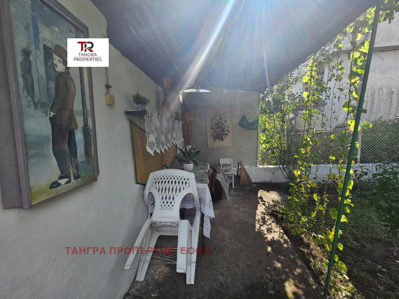 À venda  Vila Região Pernik , Dolni Rakovec , 48 m² | 18774984 - imagem [9]