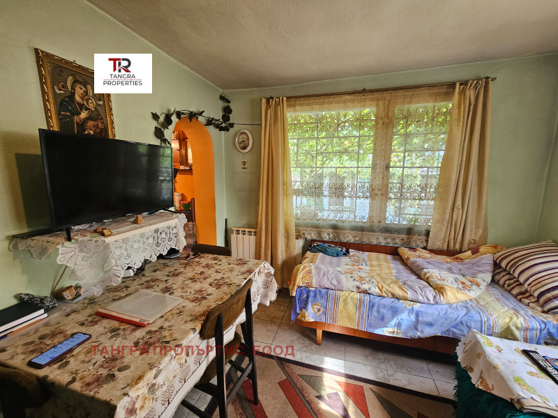 À venda  Vila Região Pernik , Dolni Rakovec , 48 m² | 18774984 - imagem [12]