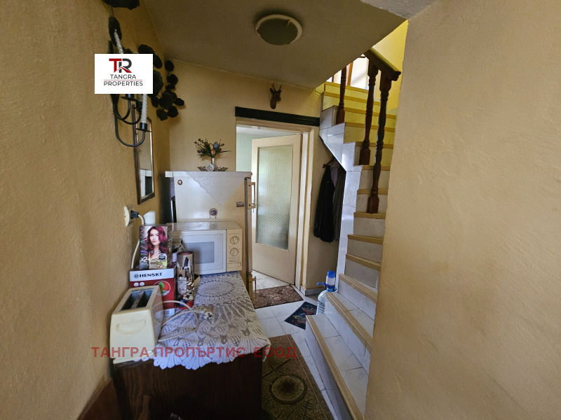 À venda  Vila Região Pernik , Dolni Rakovec , 48 m² | 18774984 - imagem [10]