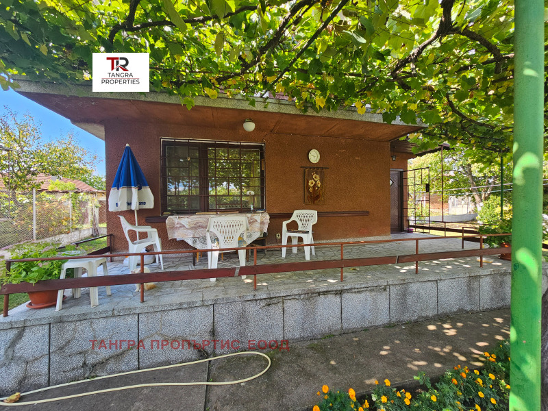 À venda  Vila Região Pernik , Dolni Rakovec , 48 m² | 18774984 - imagem [6]