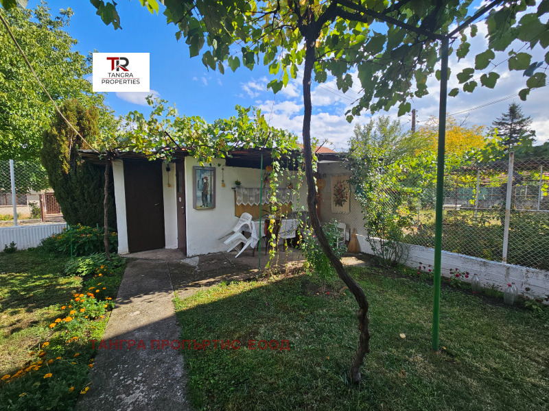 À venda  Vila Região Pernik , Dolni Rakovec , 48 m² | 18774984 - imagem [8]