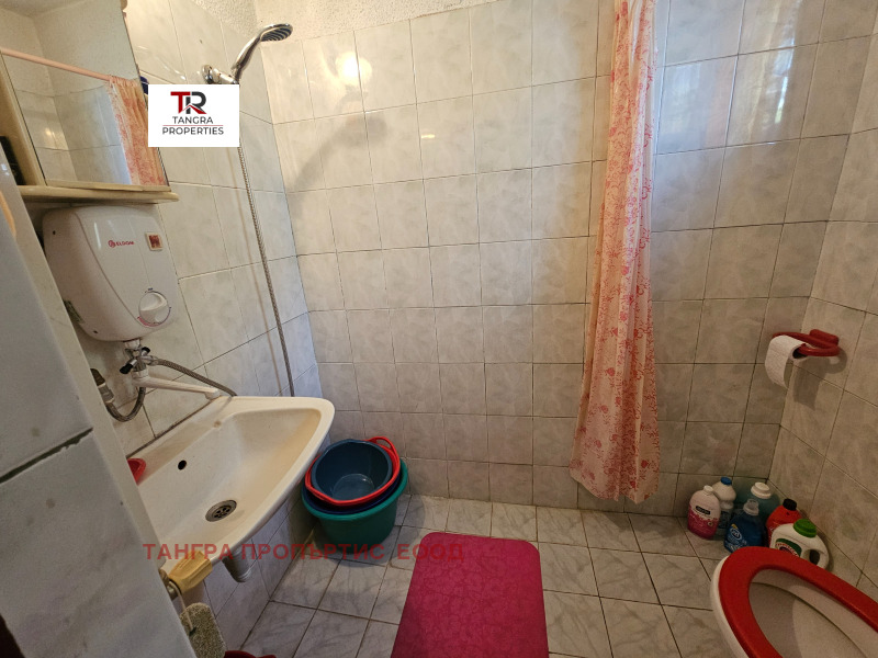 À venda  Vila Região Pernik , Dolni Rakovec , 48 m² | 18774984 - imagem [11]