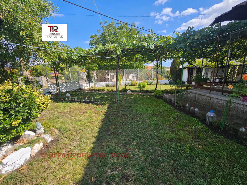 À venda  Vila Região Pernik , Dolni Rakovec , 48 m² | 18774984 - imagem [2]