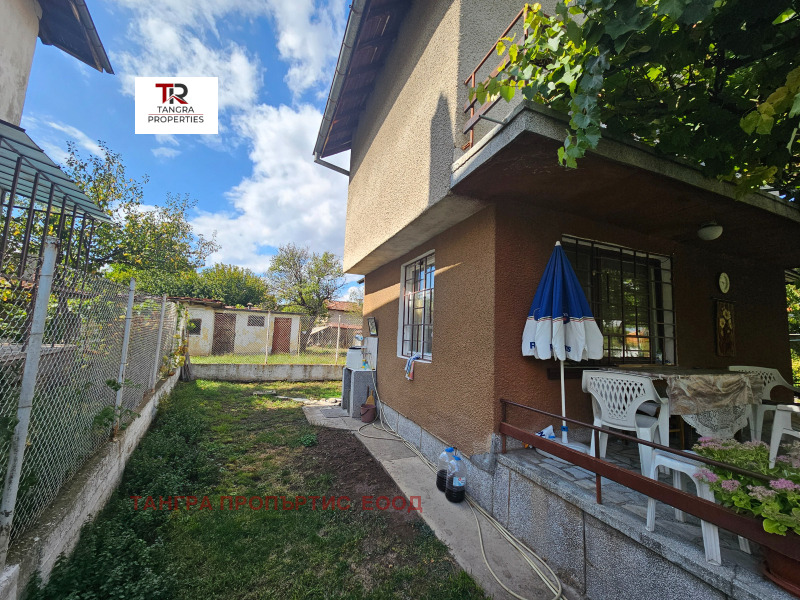 À venda  Vila Região Pernik , Dolni Rakovec , 48 m² | 18774984 - imagem [7]