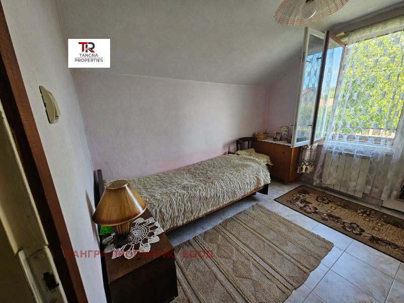 À venda  Vila Região Pernik , Dolni Rakovec , 48 m² | 18774984 - imagem [17]