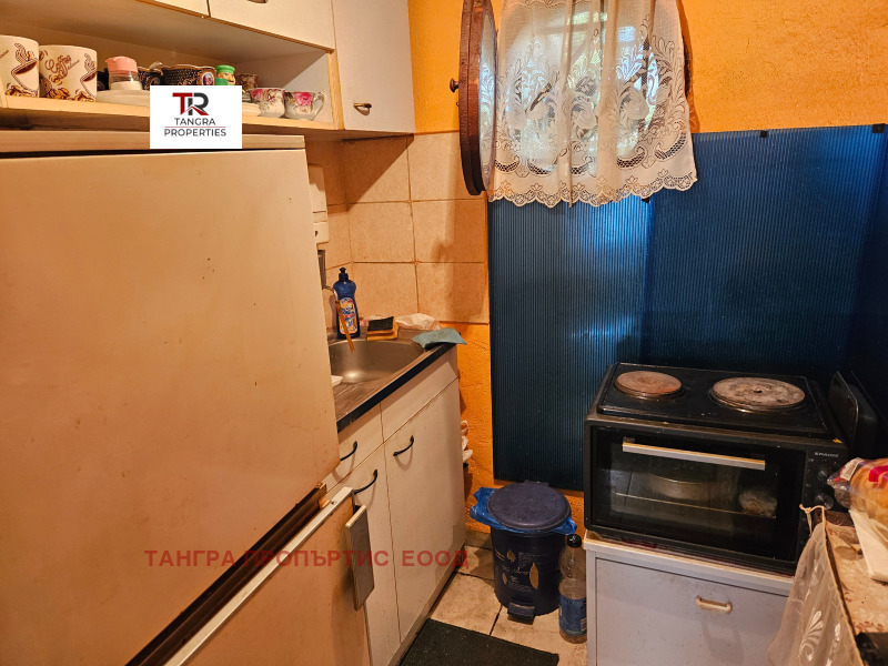 À venda  Vila Região Pernik , Dolni Rakovec , 48 m² | 18774984 - imagem [15]