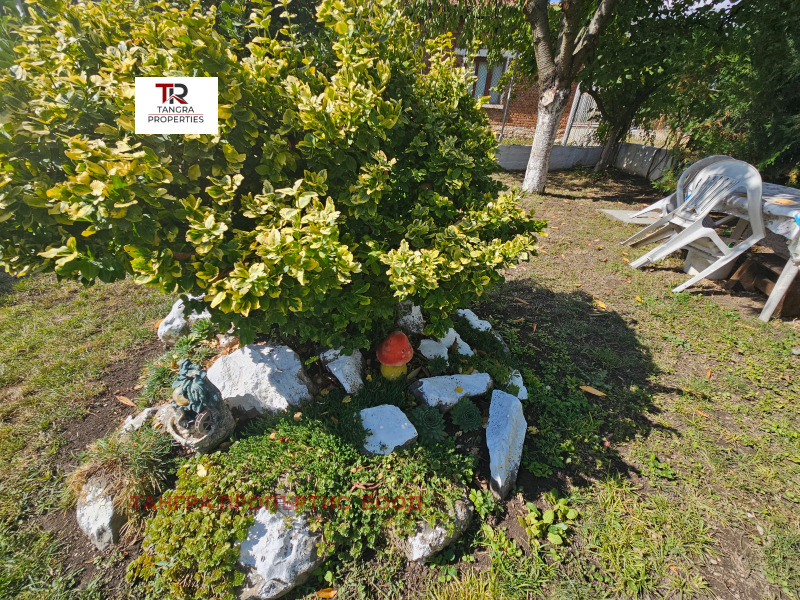 À venda  Vila Região Pernik , Dolni Rakovec , 48 m² | 18774984 - imagem [4]