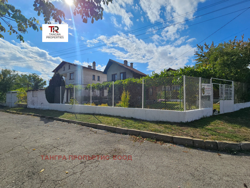 À venda  Vila Região Pernik , Dolni Rakovec , 48 m² | 18774984 - imagem [3]